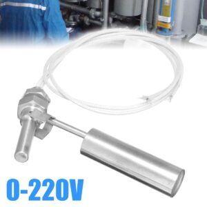 Obrázek produktu