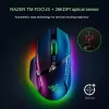 Produkto vaizdas
