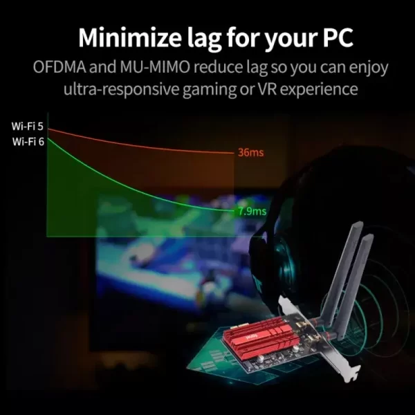 Produkto vaizdas