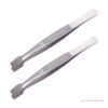 Produkto vaizdas