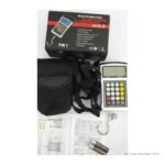 Previous Product Image