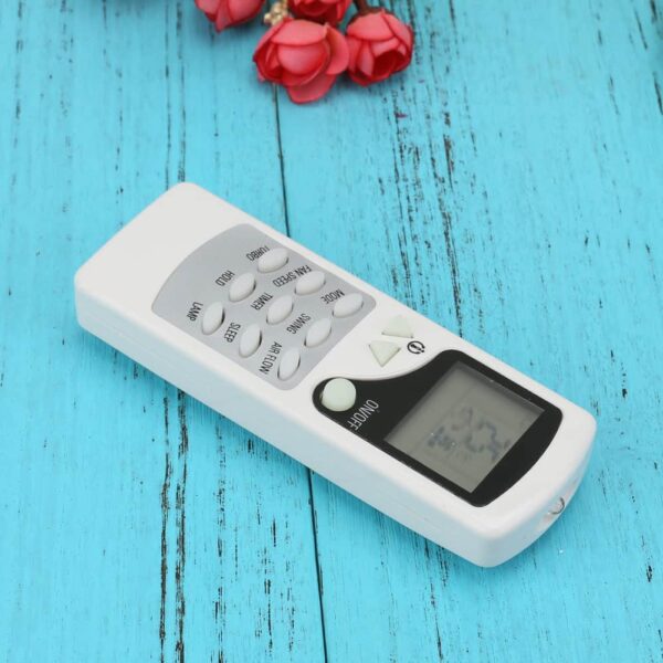 Slika proizvoda