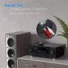 Produkto vaizdas