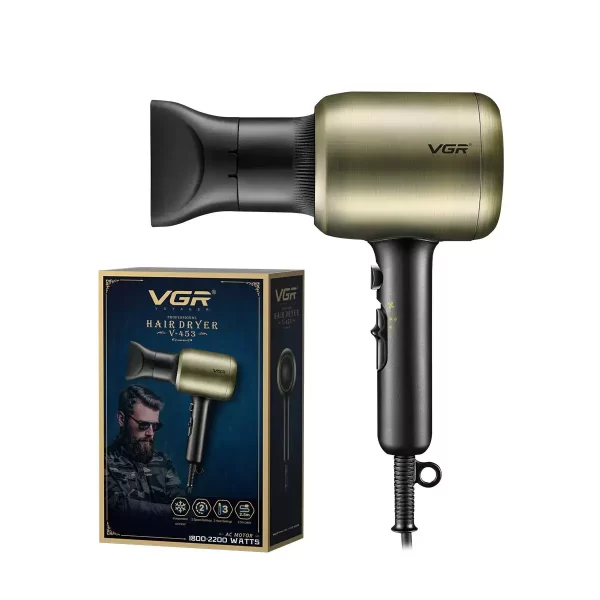 Produkto vaizdas