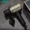 Produkto vaizdas