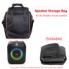 Produkto vaizdas