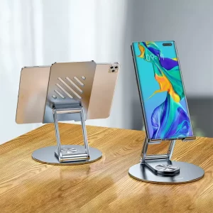 Produkto vaizdas