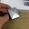 Produkto vaizdas