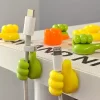 Produkto vaizdas