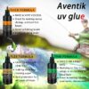 Produkto vaizdas
