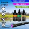Produkto vaizdas