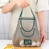 Слика на производот