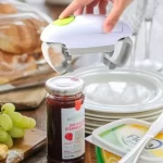 Ankstesnis produkto vaizdas