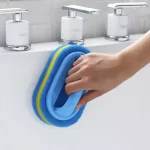 Kitas produkto vaizdas