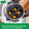 Produkto vaizdas