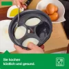 Produkto vaizdas