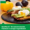 Produkto vaizdas