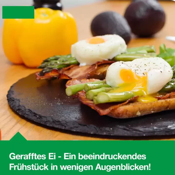 Produkto vaizdas