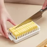 Kitas produkto vaizdas