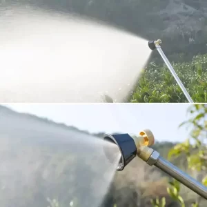 Termék kép