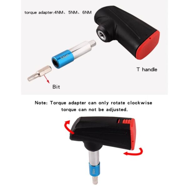 Produkto vaizdas