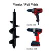 Produkto vaizdas