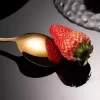 Produkto vaizdas