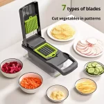 Vorige productafbeelding