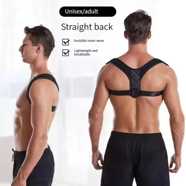 Obrázok produktu
