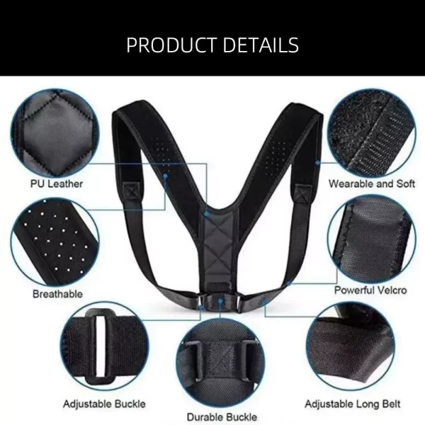 Obrázok produktu