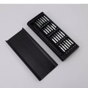 Obrázek produktu