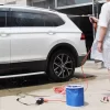 Produkto vaizdas