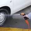 Produkto vaizdas