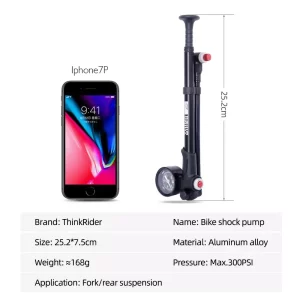 Produkto vaizdas