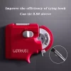 Produkto vaizdas