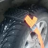 Produkto vaizdas