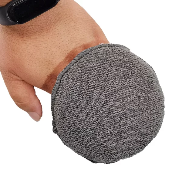 Produkto vaizdas