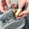 Produkto vaizdas