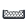 Produkto vaizdas