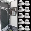Produkto vaizdas