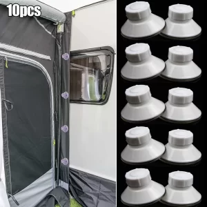 Produkto vaizdas