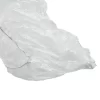 Produkto vaizdas