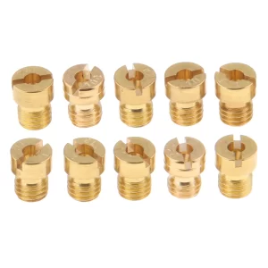 Produkto vaizdas