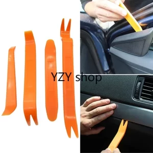Produkto vaizdas