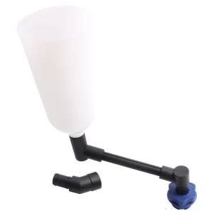 Produkto vaizdas