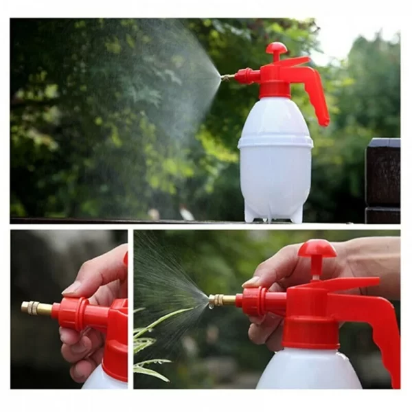 Produkto vaizdas