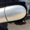 Produkto vaizdas