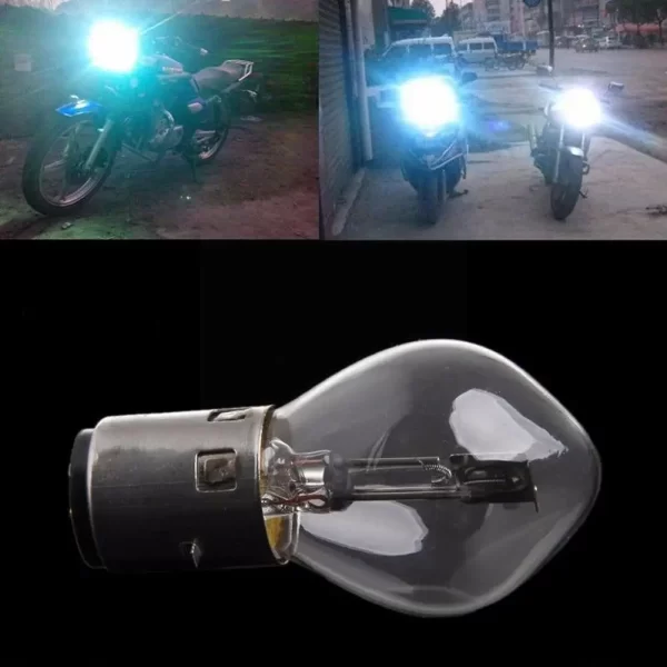Produkto vaizdas