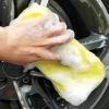 Produkto vaizdas