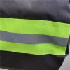 Produkto vaizdas